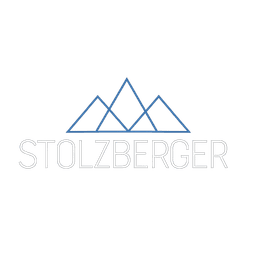 Automation Developer Intern Logo