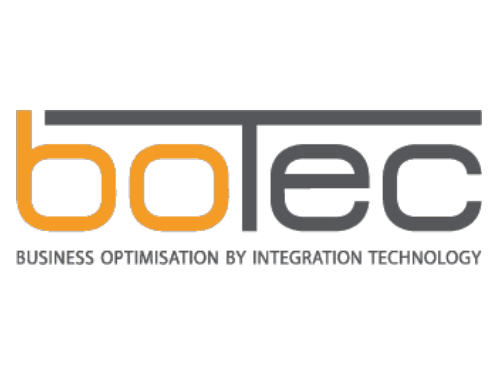 /projects/companies/botec2.png Logo