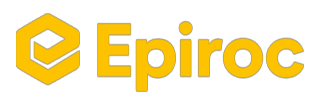 /projects/companies/epiroc2.png Logo