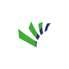 /cv_logos/ucb6.png Logo