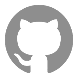 GitHub Logo